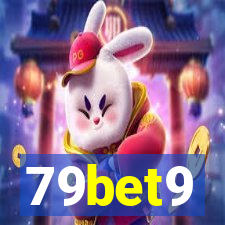 79bet9