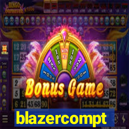 blazercompt