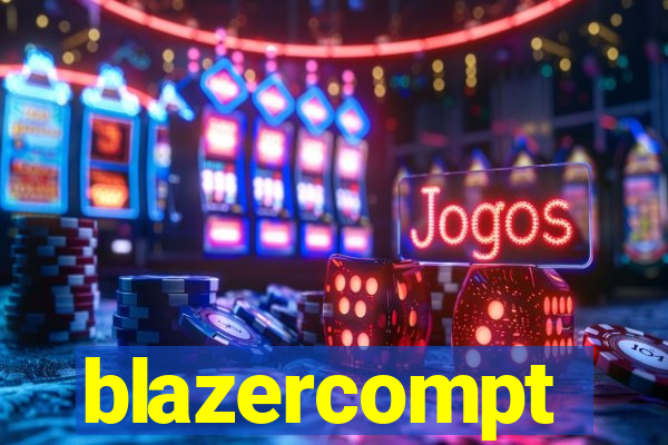 blazercompt