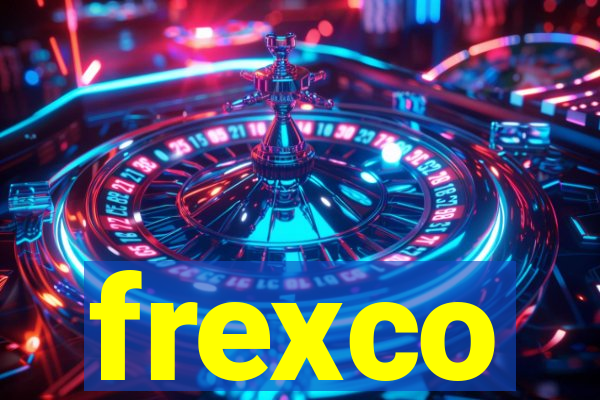 frexco