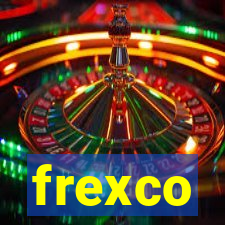 frexco