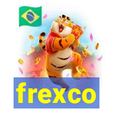 frexco