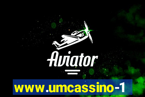 www.umcassino-1.com