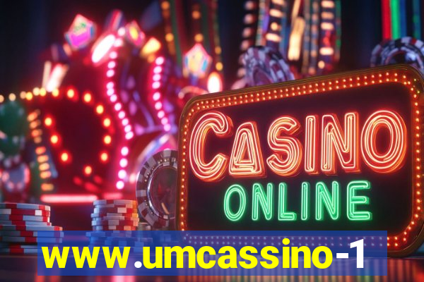 www.umcassino-1.com