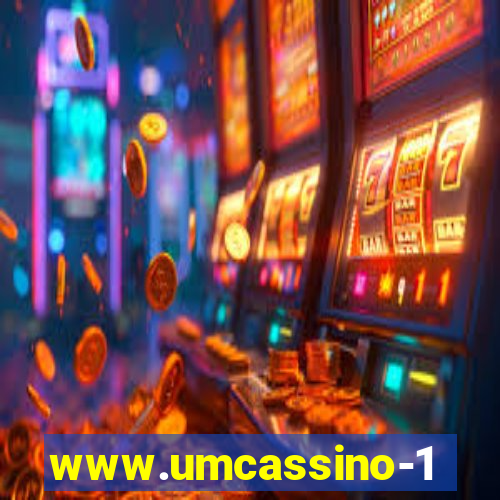 www.umcassino-1.com