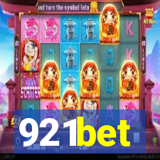 921bet