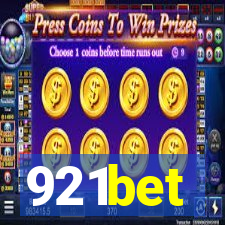 921bet