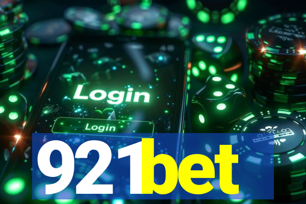 921bet