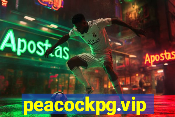 peacockpg.vip