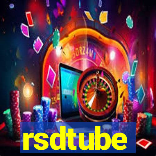 rsdtube