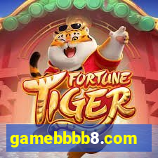 gamebbbb8.com