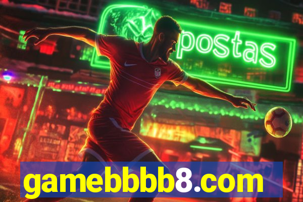 gamebbbb8.com