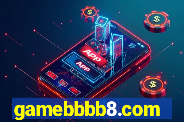 gamebbbb8.com