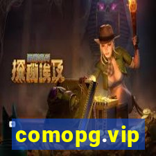 comopg.vip