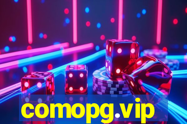 comopg.vip