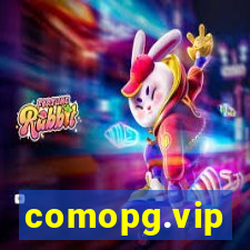 comopg.vip