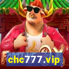 chc777.vip