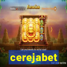 cerejabet