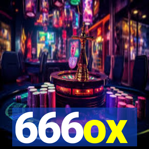 666ox