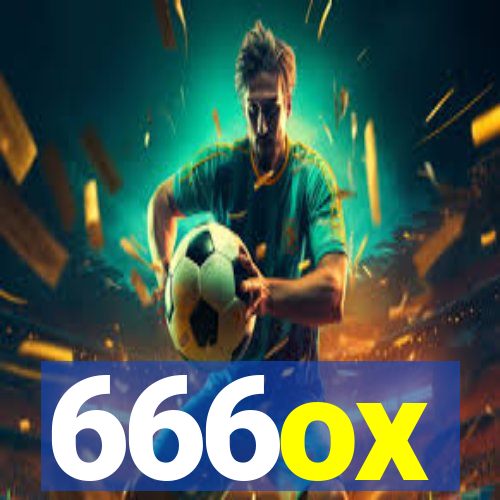 666ox