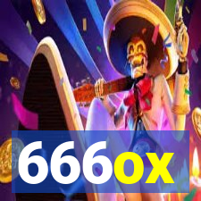 666ox