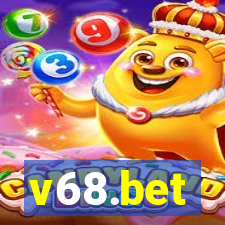 v68.bet