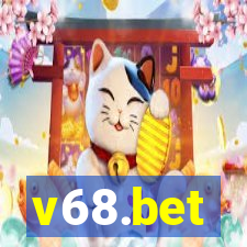 v68.bet