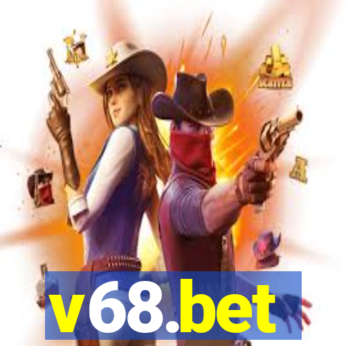 v68.bet