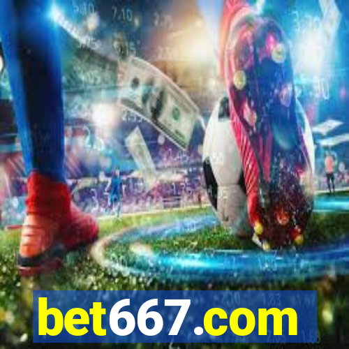 bet667.com