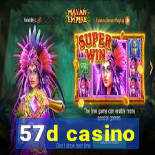 57d casino