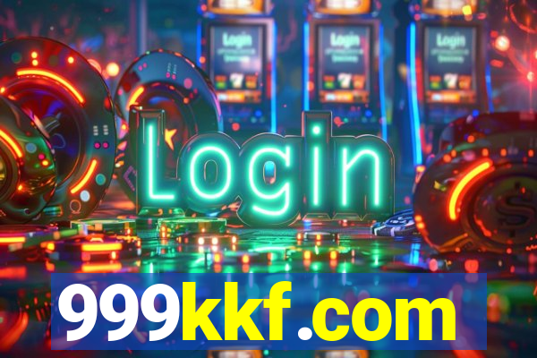 999kkf.com