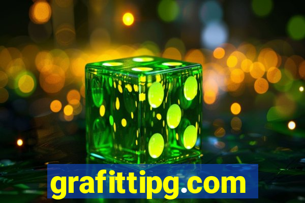 grafittipg.com