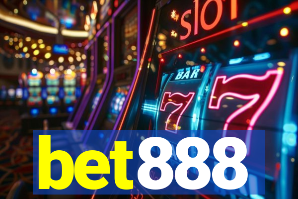 bet888