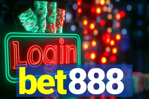 bet888