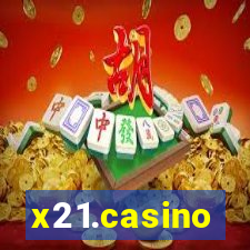 x21.casino