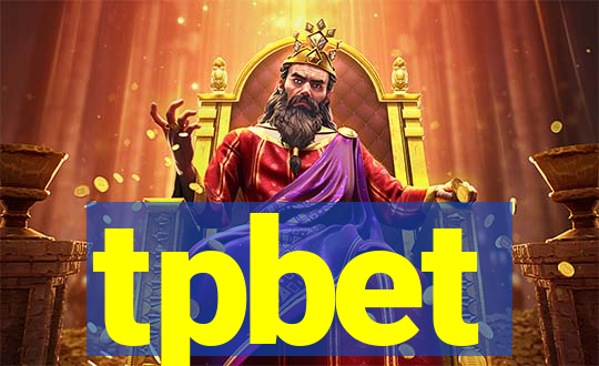 tpbet