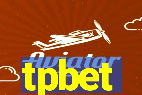 tpbet