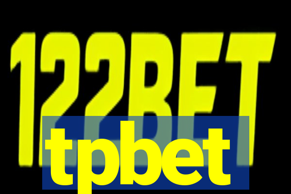 tpbet