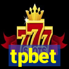 tpbet