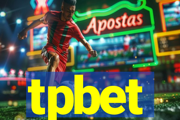 tpbet