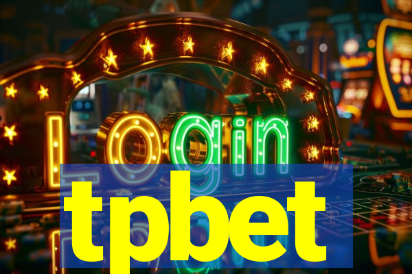 tpbet