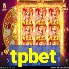 tpbet