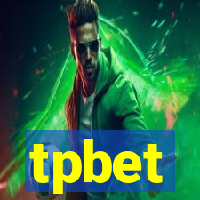 tpbet