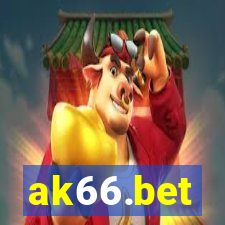 ak66.bet