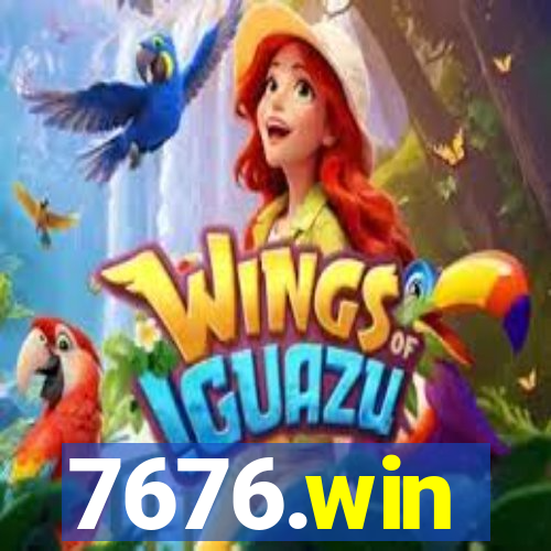 7676.win