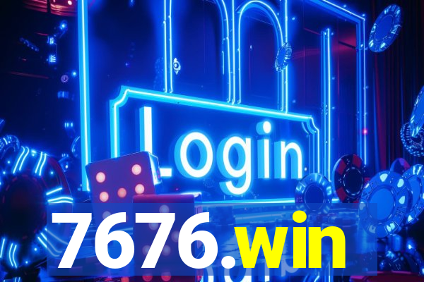 7676.win