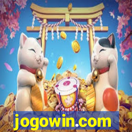 jogowin.com