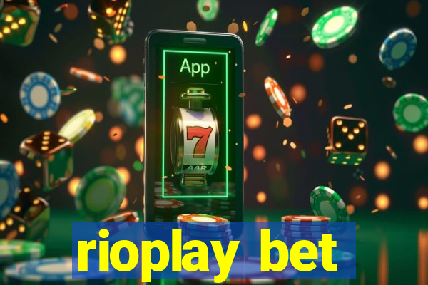 rioplay bet