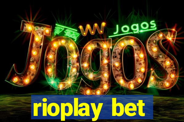 rioplay bet