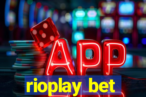 rioplay bet